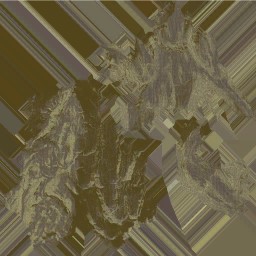AET230_930_a_l.jpg