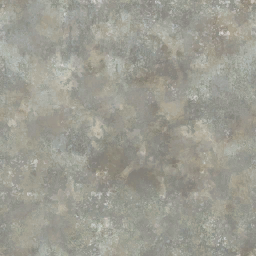 AET230_980_a_l.png