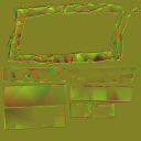 AET230_981_n_l.png