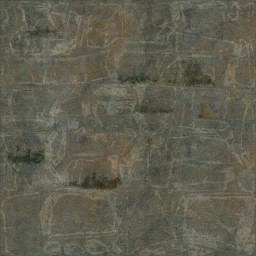 AET230_982_a_l.jpg