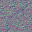 AET230_999_n_l.png
