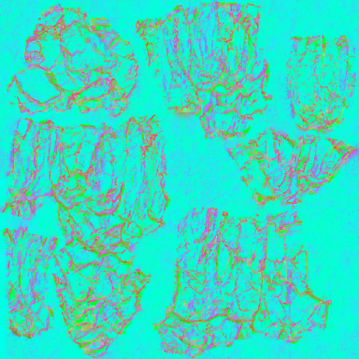 AET240_000_3m_l.png