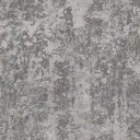 AET240_008_a_l.jpg