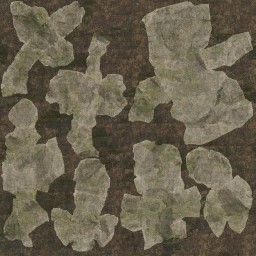 AET240_009_a_l.jpg