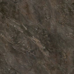AET240_013_a_l.jpg