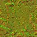 AET240_020_n_l.jpg