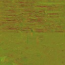 AET240_022_n_l.jpg