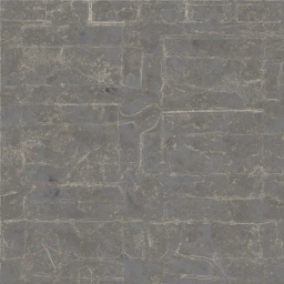 AET240_023_a_l.png