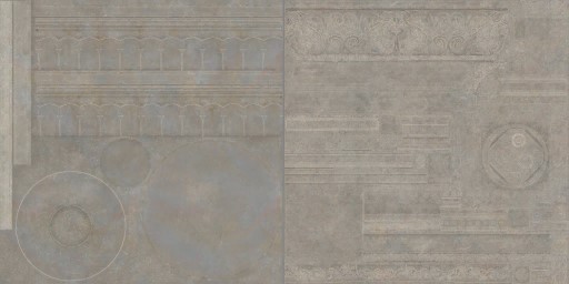 AET240_028_a_l.jpg