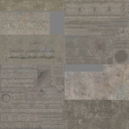 AET240_029_a_l.png