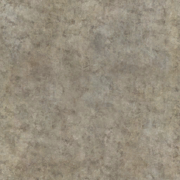 AET240_030_a_l.png