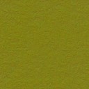 AET240_030_n_l.jpg