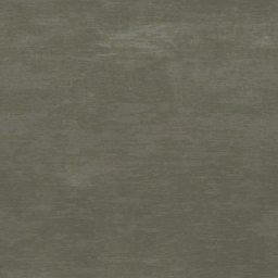 AET240_032_a_l.png