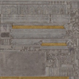 AET240_033_a_l.jpg