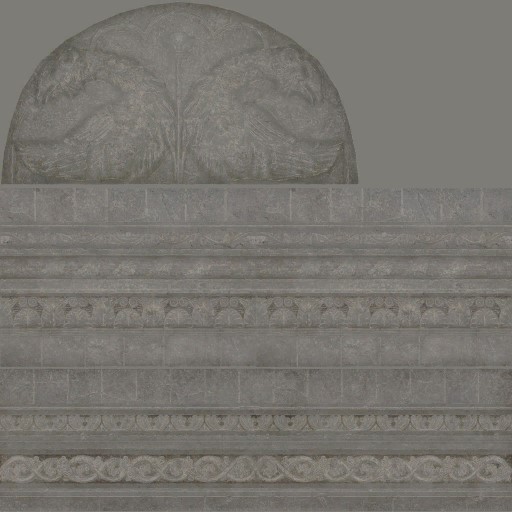 AET240_037_a_l.jpg