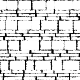AET240_038_1m_l.png