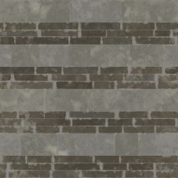 AET240_038_a_l.png