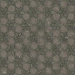AET240_039_a_l.jpg