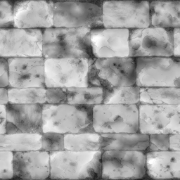 AET240_044_1m_l.png