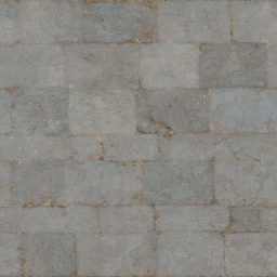 AET240_044_a_l.png