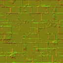 AET240_047_n_l.jpg