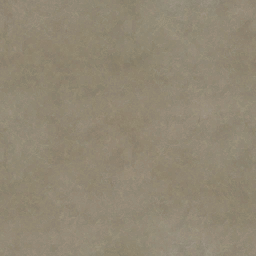 AET240_053_a_l.png