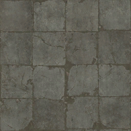 AET240_054_a_l.png