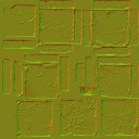 AET240_056_n_l.jpg