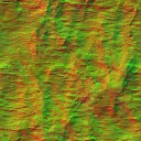 AET240_058_n_l.jpg