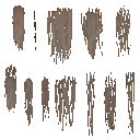 AET240_066_a_l.png