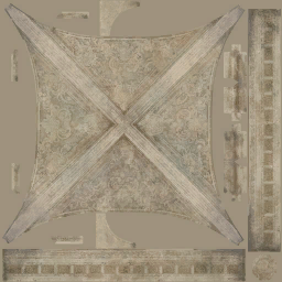 AET240_067_a_l.png