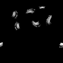AET240_071_m_l.png