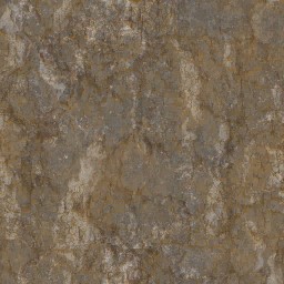 AET240_085_a_l.jpg