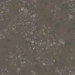 AET240_087_a_l.png