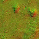 AET240_096_n_l.jpg