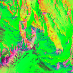 AET240_098_3m_l.png