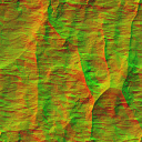 AET240_099_n_l.png