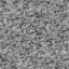 AET240_101_a_l.png