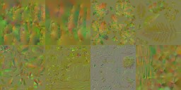 AET240_111_n_l.jpg
