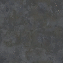 AET240_112_a_l.png
