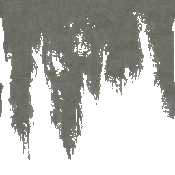 AET240_115_a_l.png