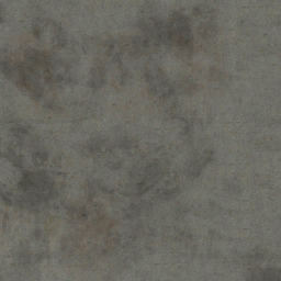 AET240_116_a_l.png