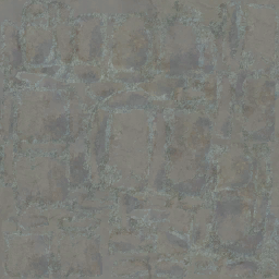 AET240_121_a_l.png