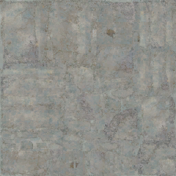 AET240_122_a_l.png