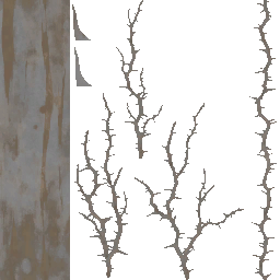 AET240_125_a_l.png