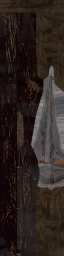 AET240_126_a_l.png