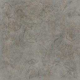 AET240_133_a_l.png