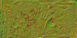 AET240_134_n_l.jpg