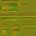 AET240_142_n_l.png