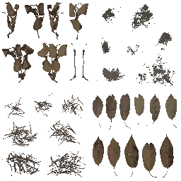 AET240_148_a_l.png